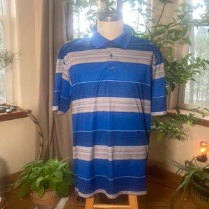 Ben Hogan Performance Polo